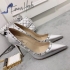 Valentino Shoes 013